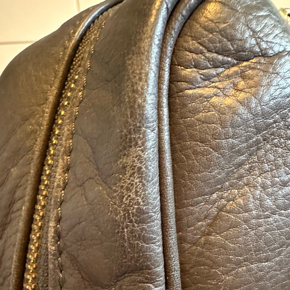 Valentino by Mario USED - Picture 11 of 11